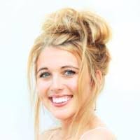 Taylor Gilstrap's Instagram, Twitter & Facebook