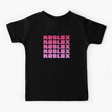 Roblox shirt design template awesome roblox tshirt template image result for roblox adidas template suit. Rare Kids T Shirts Redbubble