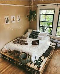 Can my room look like this ?? Pinterest Tráº§n Tháº£o Nguyen Instagram Tr Thao Nguyen Twitter Tr Thao Nguyen Facebook Tráº§n Tháº£o Nguyen Bedroom Makeover Bedroom Design Bedroom Decor