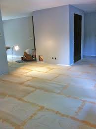Roost Reimagined Diy Plywood Flooring Plywood Flooring Diy Flooring House Flooring