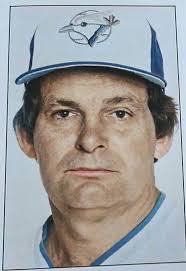 Complete Universe Facegen Pack 2.0 (New)