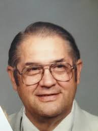 Brentson Spruill Obituary