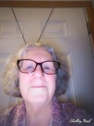 Ma Bell Phone Company History and Evolution