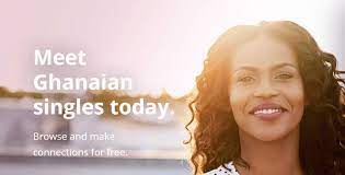 Ghana dating, ghana singles, ghana personals. Top 6 Free Dating Sites In Ghana