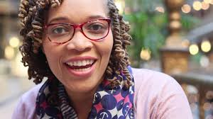 Shark Tank Event Supports Young Adult Evangelism