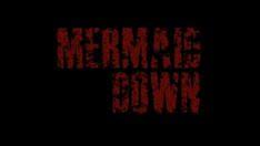 Watch the mermaid (2016) hindi dubbed from player 1 below. 160 Stephen King Movie Posters Ideas Stephen King Movies Stephen King Movie Posters