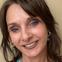 Rose Urgent Care and Family Practice: Urgent Care: Vancouver, WA & Battle  Ground, WA