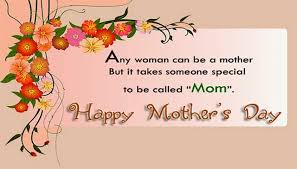 We have seen in all religions either christianity or muslims, there is a special resignation for mothers.these are the creation of respect, honor, and privilege. Advance Happy Mothers Day Wishes Mothers Day 2021 Wishes Images Messages In Advance Unique Collection Of Wishes Messages Greetings Text Messages For All Occasion Or Festival