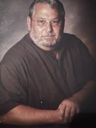 Albert Stewart Mathis Obituary (2024)