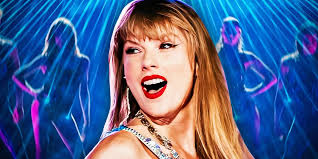 13 Songs Taylor Swift Has Still Never Played Live