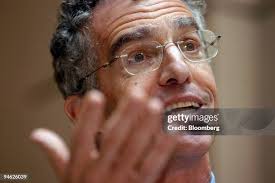 824 Stephanie Frederic Stock Photos, High-Res Pictures, and Images