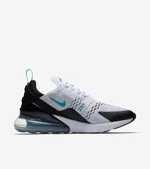 As you can see there barely worn i've only worn them twice. Nike Air Max 270 Black Dusty Cactus Release Date Nike Snkrs