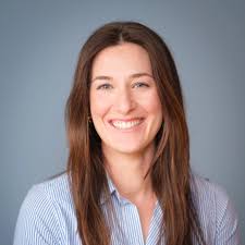 Spine, Orthopedic & Regenerative Medicine