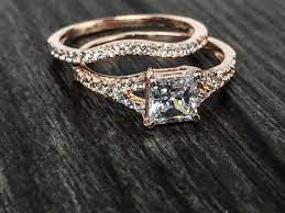 Pin On Wedding Dresses Rings