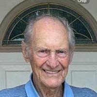 Dan Clement's Instagram, Twitter & Facebook