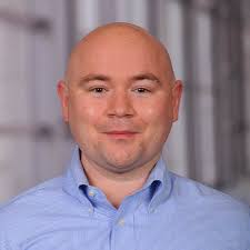 Cardiovascular Medicine Fellows