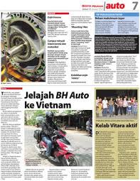 Bolehkah tiub digunakan di dalam tayar tanpa lampu pada kereta penumpang? Campur Minyak Hitam Kereta Dan Motosikal Klik