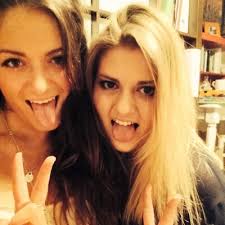 Fiona Bush (@FionaBush1)