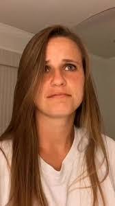 Alicia Smoot's Instagram, Twitter & Facebook