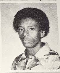 Jamie Revis's Instagram, Twitter & Facebook