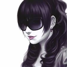 Cartoon Girl Wallpapers On Wallpaperdog Support us by sharing the content, upvoting wallpapers on the page or sending your own. cartoon girl wallpapers on wallpaperdog