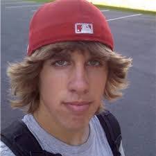 Harley Shaw's Instagram, Twitter & Facebook