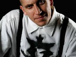 Top suburban noize artists