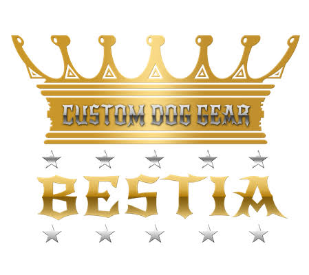 Bestia Dog Gear