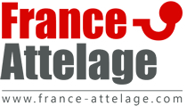 Retrouvez dans la catégorie attache remorque et attelage remorque les attaches remorque et attelages remorque vendus sur la boutique en ligne discount shopix.fr ! Attelage Remorque Et Attache Caravane Crochet Attelage Auto Faisceau Remorque Et Caravane France Attelage