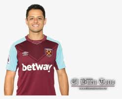 178 transparent png illustrations and cipart matching west ham united fc. West Ham United Fc Hd Logo Png West Ham United Logo Png Transparent Png Transparent Png Image Pngitem