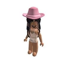 Pin By Pat Plk On Fotos Para Imprimir Minecraft Girl Skins Roblox Guy Cool Avatars La tienda de avatares es una sección en roblox donde los usuarios pueden comprar ropa y artículos virtuales usando robux. roblox guy