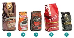 We write daily reviews of coffee and coffee related items, whether its the best ethiopian ground coffee, the best costa rican coffee beans, the best cuban coffee blend, the most popular puerto rican coffee, the. The Best Cheap Coffee Brands Of 2021 Reviews By Your Best Digs