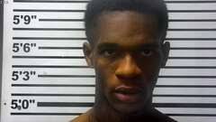 Father, son plead guilty to obstruction of murder case