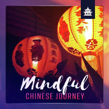 English russian turkish german spanish. Sang Nila Utama Singapore Origin Song Download From Mindful Chinese Journey Inner Light Free Your Mind And Spirit Body Soul Unite Jiosaavn