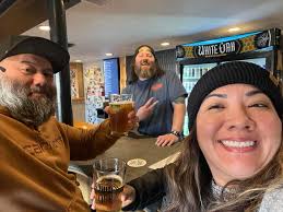 Brewery Tour in Normal, IL: Reviews and Recommendations