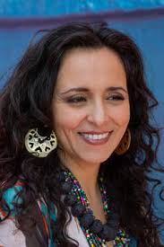 Impact Report 2020-2021