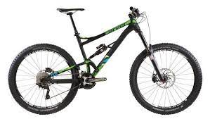 Metallic black (orange+grey) shimano deore xt 12. Mtb Fully Gunstig Kaufen Riesen Rabatte Bei Fahrrad Xxl