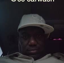 WildChild hanging out at Mid-America Trucking Show this morning. Photo  credit to Joe Ubertaccio