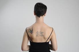 Tattoo removal in santa barbara on yp.com. The Fine Art Of Contemporary Tattooing The Santa Barbara Independent