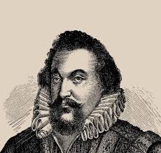 Ralph Schuckett (March 2, 1948