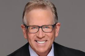 Katv abc 7 in little rock, arkansas covers news, sports, weather and the local community in the city and the surrounding area, including hot springs, conway, pine. Dick Johnson Longtime Chicago Tv News Anchor Has Died At 66 Chicago Sun Times
