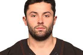 Category Biography Of Different Celebrity Biogossip Football Players Photos Heisman Trophy Winners American Football Players