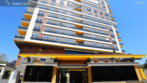 Condos in all midtown with 2 bedrooms save. Two And Three Bedroom Apartments With A Smart Home System For Sale In Antalya Kepez