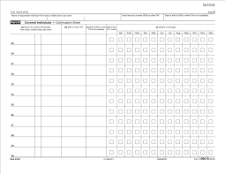 Must be offered to dependent child after death of insured if coverage is not available under the spousal continuation law. 1095 B Irs Copy Health Coverage Continuation 50 Sheets