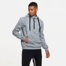 We did not find results for: Fila Ado Hoody Silver Fila Official