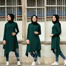Gamze Ozkul Asimetrik Tunikler 59 Tl Www Nurtuba Com Tr Kapida Nakit Odeme Veya Kredi Kartiniza Taksit Imkani Whatsapp 0506 245 10 11 Te Moda Tunik Giyim