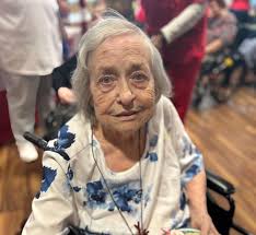 Autumn Lane Health &...