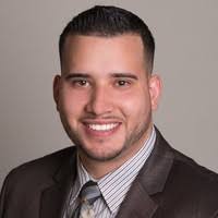 Scott Collister Email & Phone Number