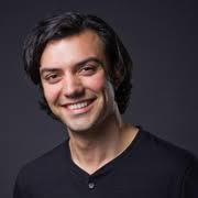 Paige Powell-Revis. 3-D Model Artist, Producer