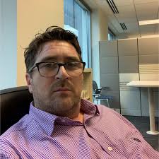 Anwar Faisal Email & Phone Number